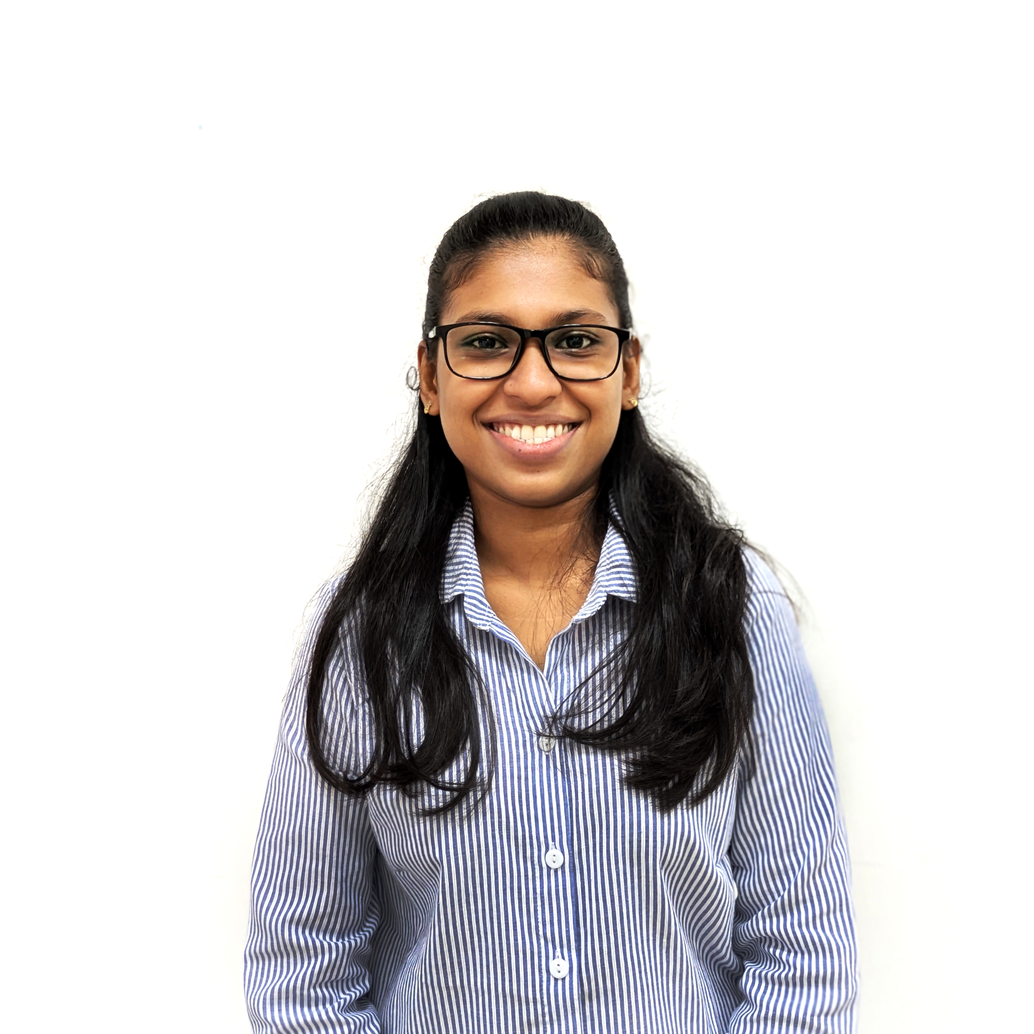 Devmini Profile Picture